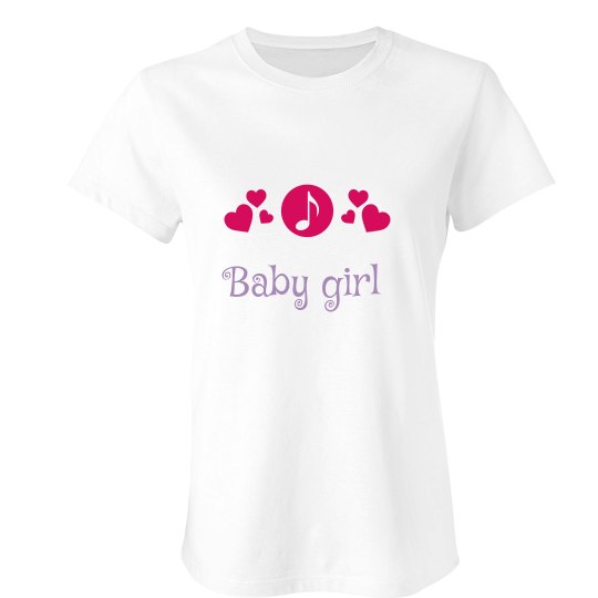 Music kiss tshirt Music kiss tshirt