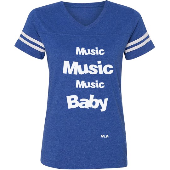 Music Love Music Love