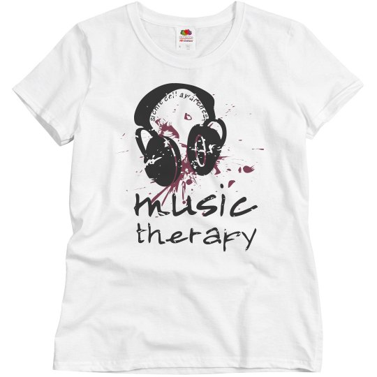 music therapy q music therapy q