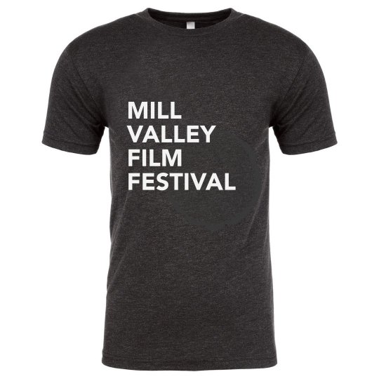 MVFF Unisex Triblend T-Shirt