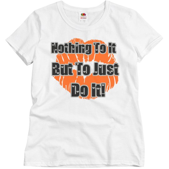 My b Day shirt My b Day shirt