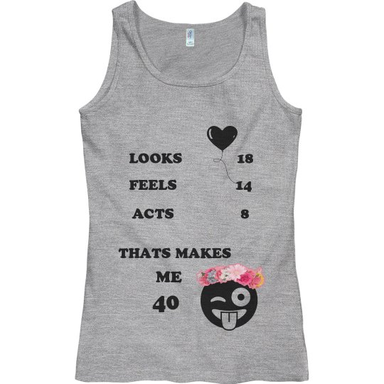 My birthday My birthday