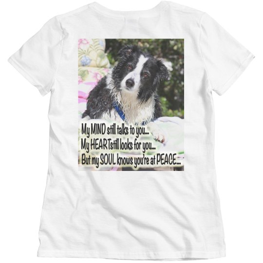 my heart still looks for you my heart still looks for you