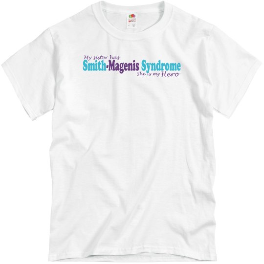 My Hero_Sister Bella Fit My Hero_Sister Bella Fit