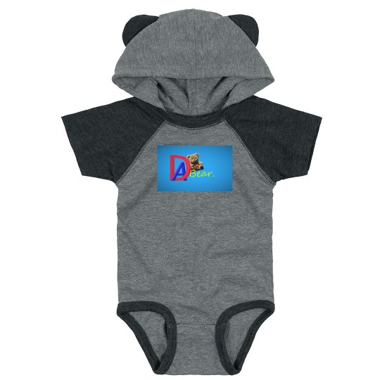 MY LOGO and Brand 1.0 MY LOGO and Brand 1.0