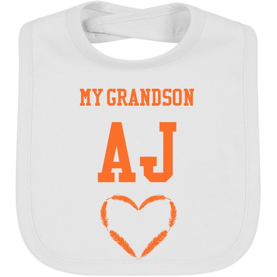 My Sweet Child My Sweet Child