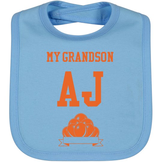 My Sweet Child My Sweet Child