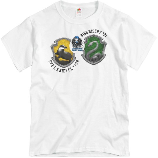 myderbygirls myderbygirls