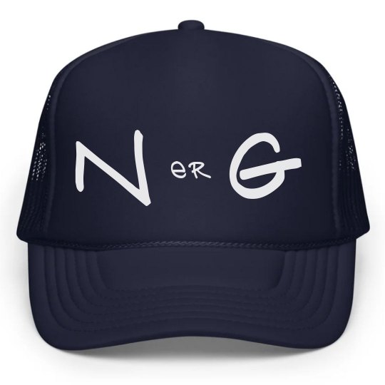 N er G ( Energy)