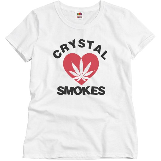 NAME COLLECTION NAME COLLECTION