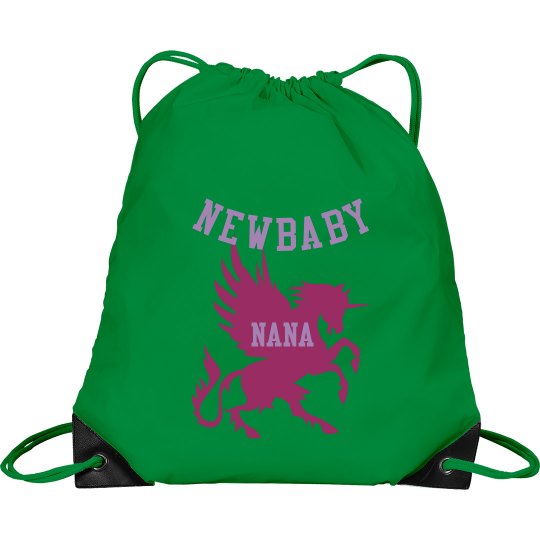 Nana  BAG