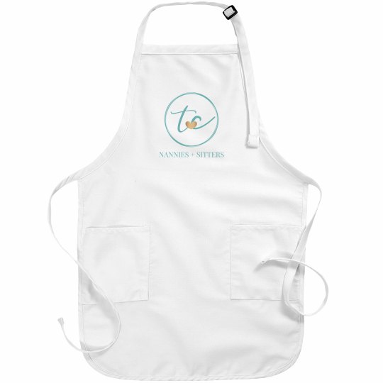 Nanny Apron 