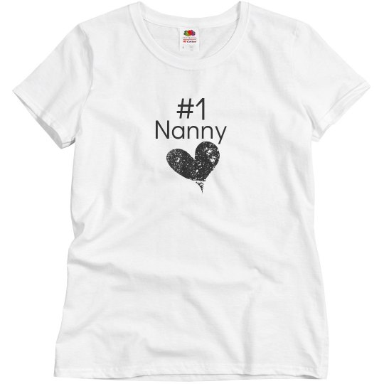 Nanny