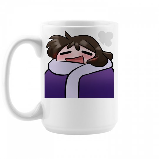 nari comfy nari comfy