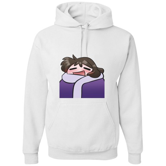 nari comfy nari comfy