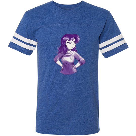 Nari stare Nari stare