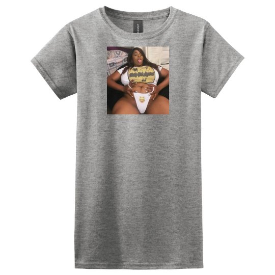 Nasty Dexi Nasty Dexi