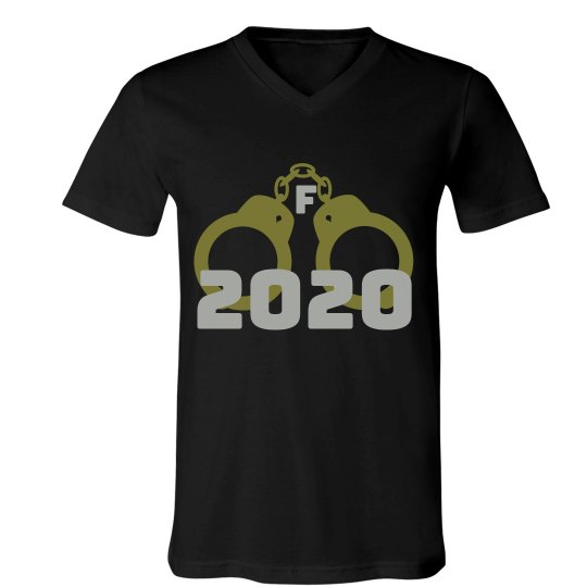 Natalie 2020 Natalie 2020