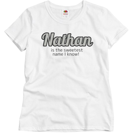 Nathan