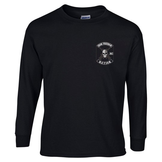 nation front and back ls