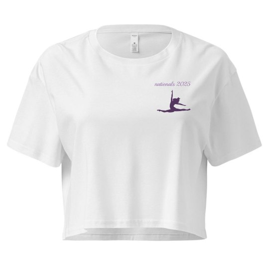 Nationals 2023 Nationals 2023