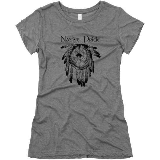 NativePride