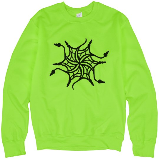 "Nature Dance" "Nature Dance"