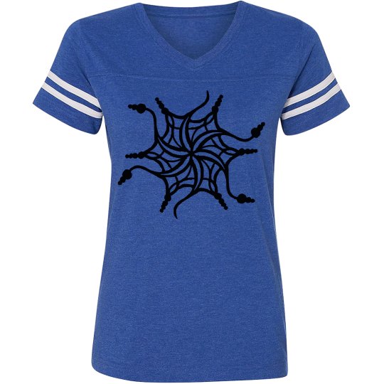 ⚜️NATURE’S DANCE⚜️