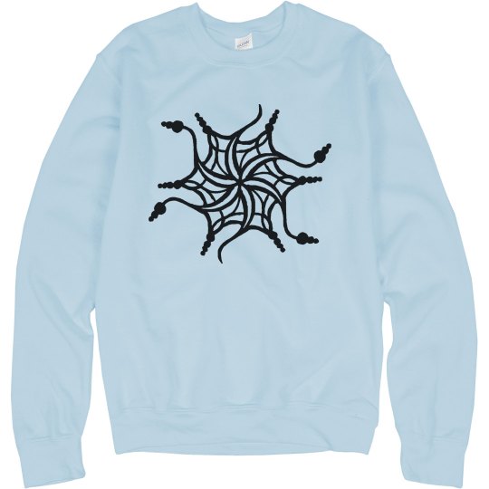 ⚜️NATURE’s DANCE⚜️