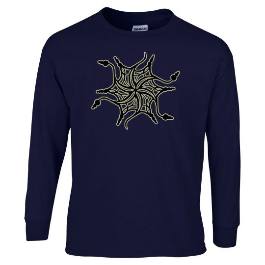 ⚜️NATURE’s DANCE⚜️