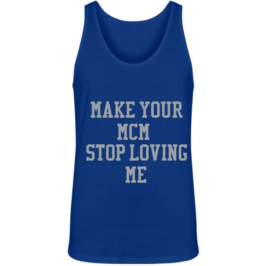 naughty flower naughty flower