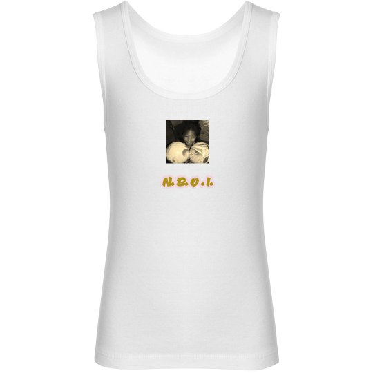 N.B.O.I.