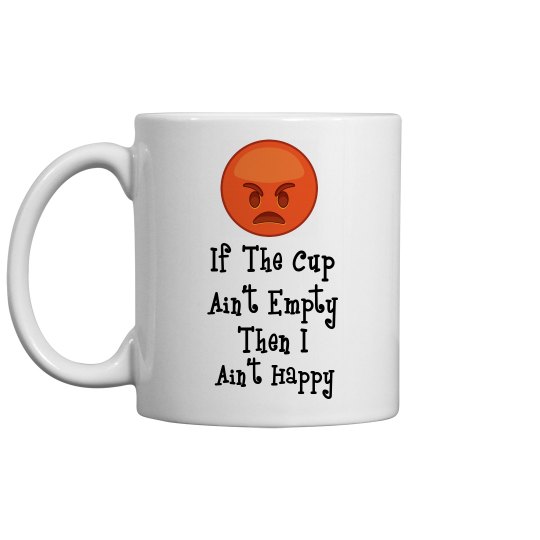 Need Coffee Need Coffee