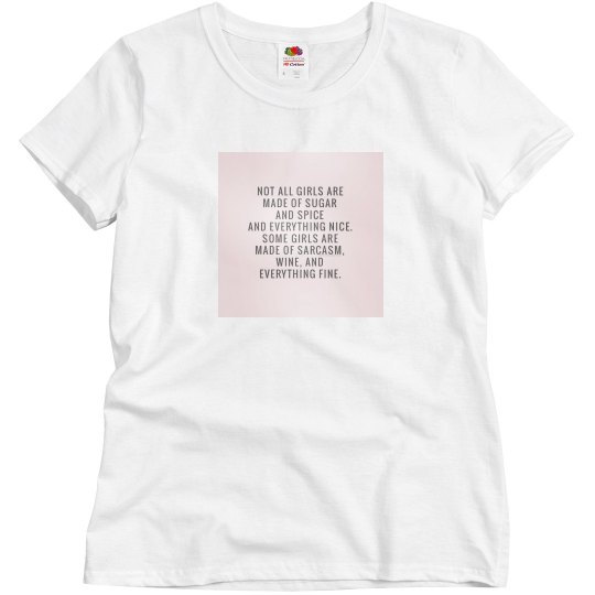 Nena sarcasm shirt Nena sarcasm shirt