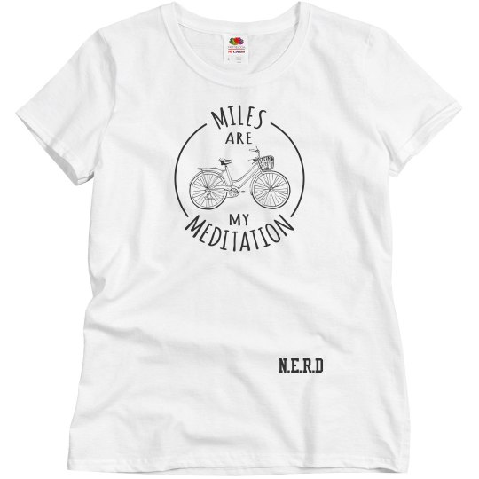 N.E.R.D Cycle gear (w) N.E.R.D Cycle gear (w)