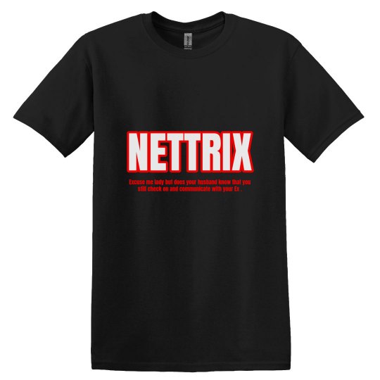 NETTRIX original 
