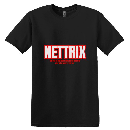 NETTRIX