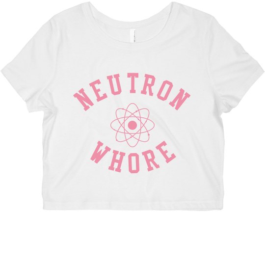 Neutron_Whore