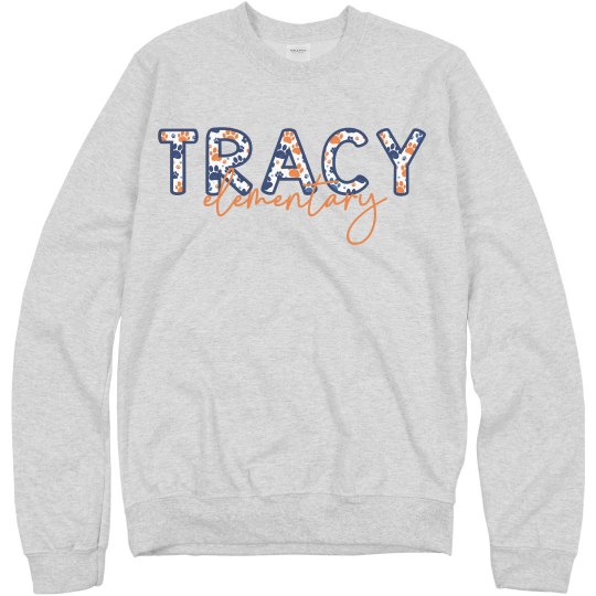 new 25-26 sweatshirt one new 25-26 sweatshirt one