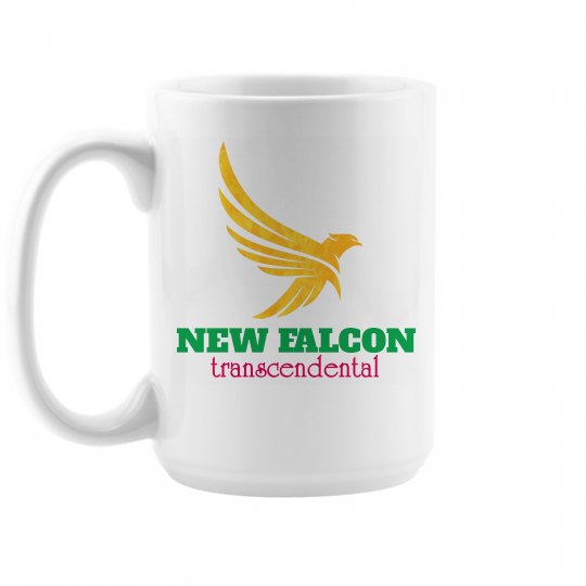 new falcon transcendental new falcon transcendental