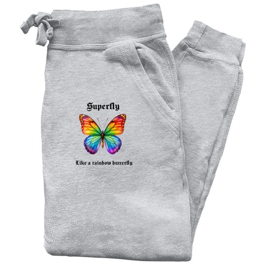 New superfly bottoms New superfly bottoms