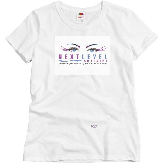 Next Level Artistry1 Next Level Artistry1