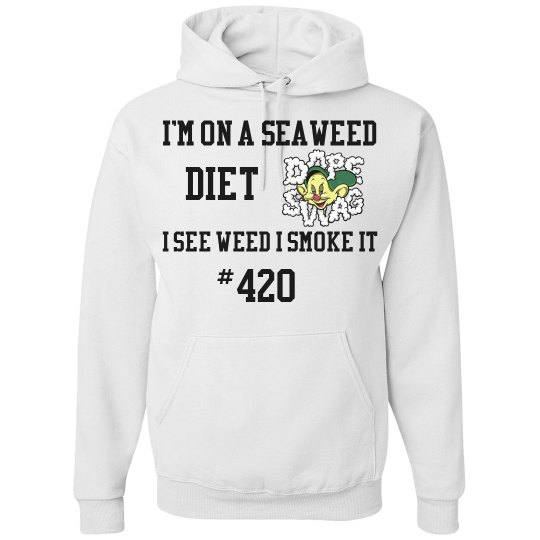 Nextgen Designer Clothing Nextgen Designer Clothing