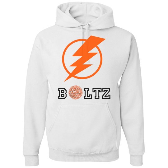 Nextgen Designer Clothing 