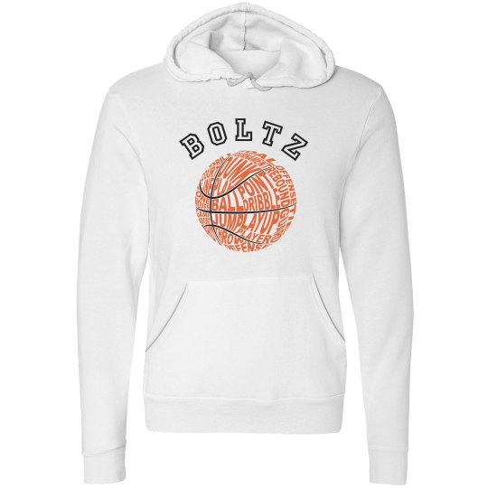 Nextgen Designer Clothing 