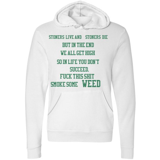 Nextgen Designer Clothing 