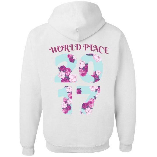 Nextgen Designer Clothing Nextgen Designer Clothing