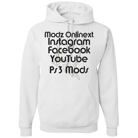 Nextgen Designer Clothing