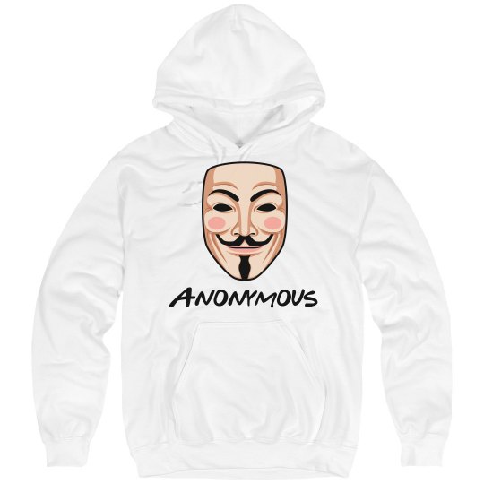 Nextgen Designer Clothing