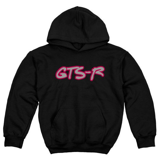 Nextgen Designer Clothing